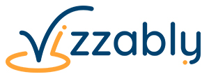 Vizzably-logo