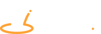 vizzably-logo