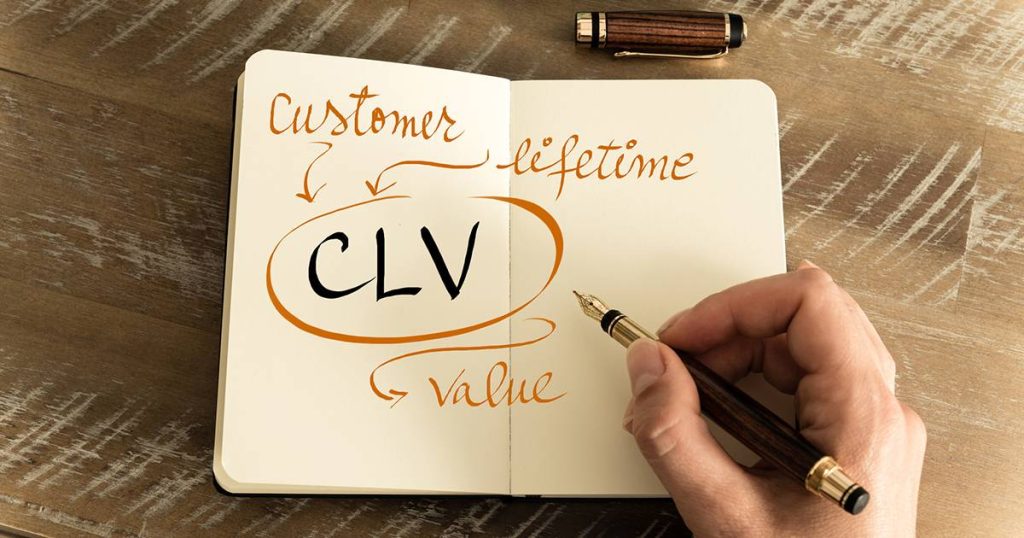 customer-lifetime-value