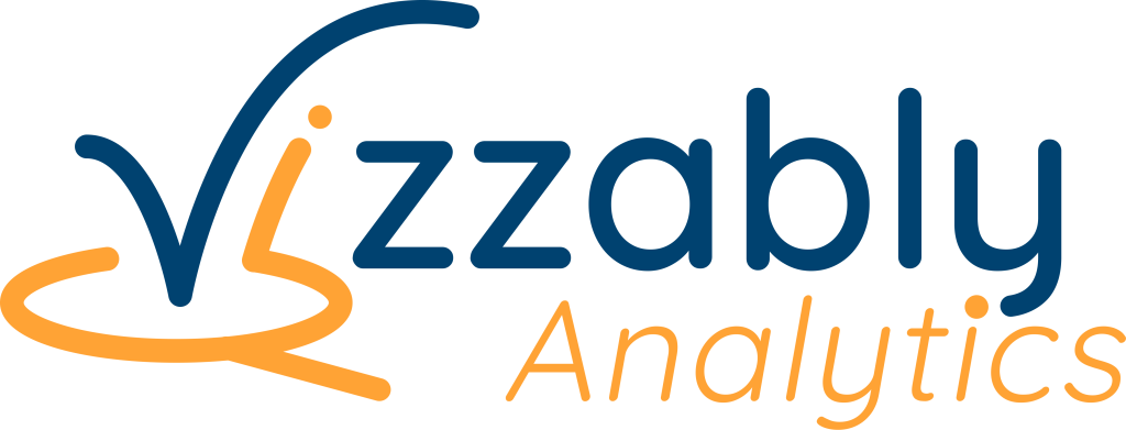 vizzably-analytics
