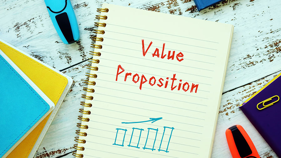 creating-unique-value-proposition-for-business-growth
