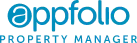 appfolio