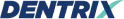 dentrix