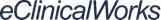 eclinical-works