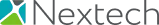 nextech