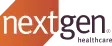 nextgen