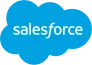 salesforce