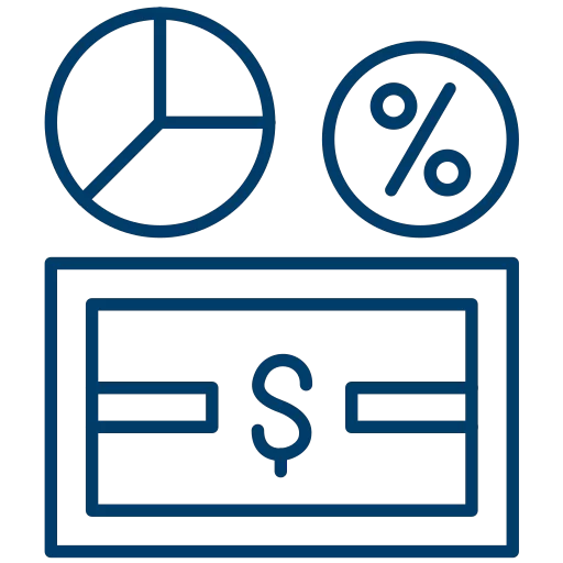 ROI Focused Marketing Strategy