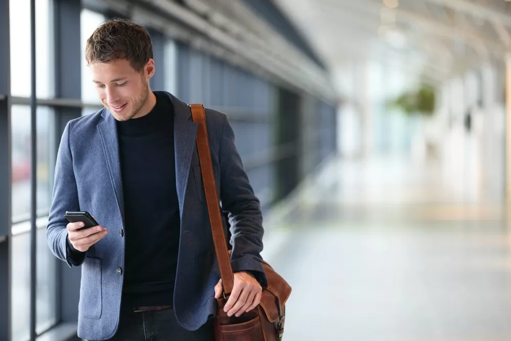 need-to-view-your-crm-while-out-of-the-office